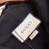 Gucci Coat Hoody 001